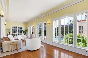 225 Sequoia Ave, San Jose, CA 95126 - Photo 18