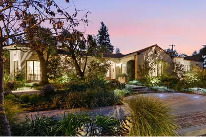 225 Sequoia Ave, San Jose, CA 95126 - Photo 88