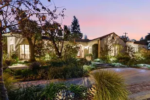 225 Sequoia Ave, San Jose, CA 95126 - Photo 88