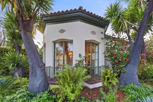 225 Sequoia Ave, San Jose, CA 95126 - Photo 4