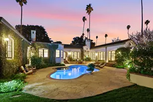 225 Sequoia Ave, San Jose, CA 95126 - Photo 92