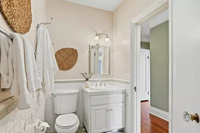 225 Sequoia Ave, San Jose, CA 95126 - Photo 44