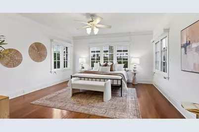 225 Sequoia Ave, San Jose, CA 95126 - Photo 36