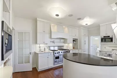 225 Sequoia Ave, San Jose, CA 95126 - Photo 22