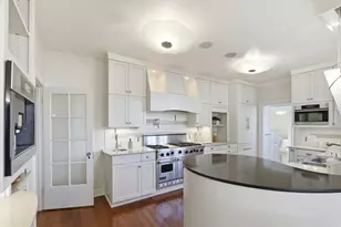 225 Sequoia Ave, San Jose, CA 95126 - Photo 22