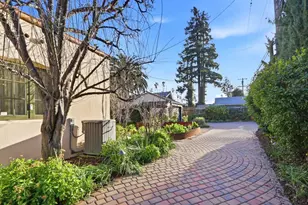 225 Sequoia Ave, San Jose, CA 95126 - Photo 84
