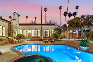 225 Sequoia Ave, San Jose, CA 95126 - Photo 94