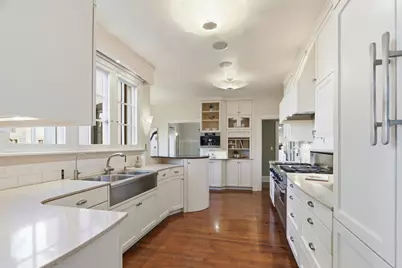 225 Sequoia Ave, San Jose, CA 95126 - Photo 24