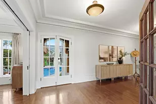 225 Sequoia Ave, San Jose, CA 95126 - Photo 8