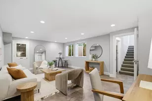 225 Sequoia Ave, San Jose, CA 95126 - Photo 56