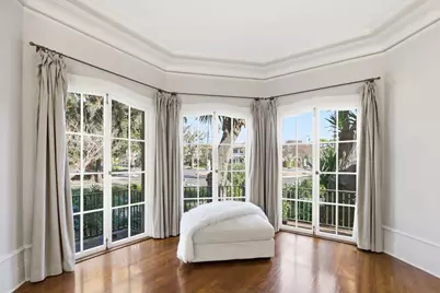 225 Sequoia Ave, San Jose, CA 95126 - Photo 16