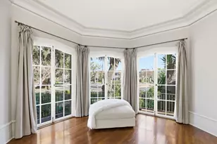 225 Sequoia Ave, San Jose, CA 95126 - Photo 16