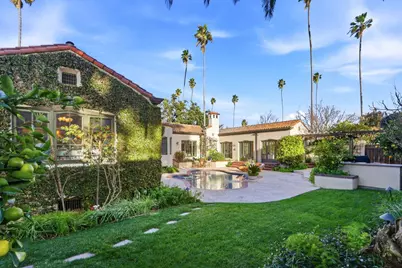 225 Sequoia Ave, San Jose, CA 95126 - Photo 74