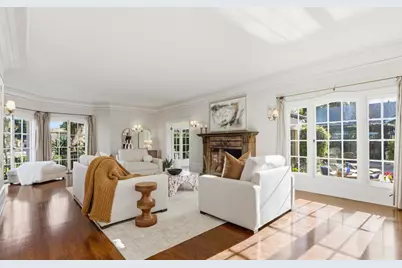 225 Sequoia Ave, San Jose, CA 95126 - Photo 12