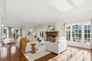 225 Sequoia Ave, San Jose, CA 95126 - Photo 12