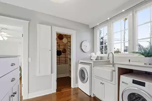 225 Sequoia Ave, San Jose, CA 95126 - Photo 60