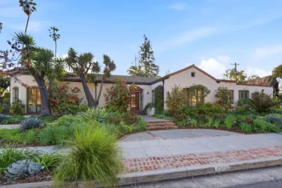 225 Sequoia Ave, San Jose, CA 95126 - Photo 6