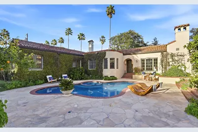 225 Sequoia Ave, San Jose, CA 95126 - Photo 66