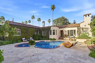 225 Sequoia Ave, San Jose, CA 95126 - Photo 66