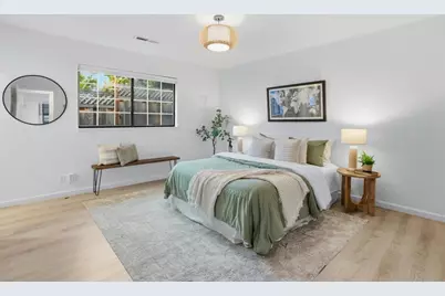 509 Alta Dr, Aptos, CA 95003 - Photo 18