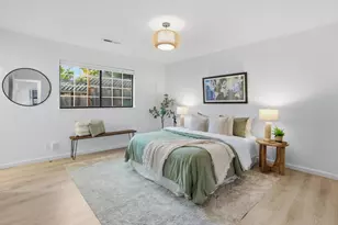 509 Alta Dr, Aptos, CA 95003 - Photo 18