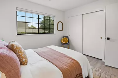 509 Alta Dr, Aptos, CA 95003 - Photo 26