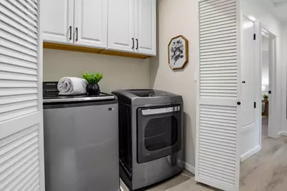 509 Alta Dr, Aptos, CA 95003 - Photo 22