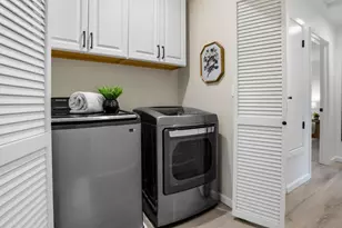 509 Alta Dr, Aptos, CA 95003 - Photo 22