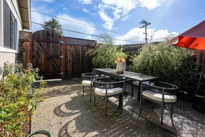 509 Alta Dr, Aptos, CA 95003 - Photo 28