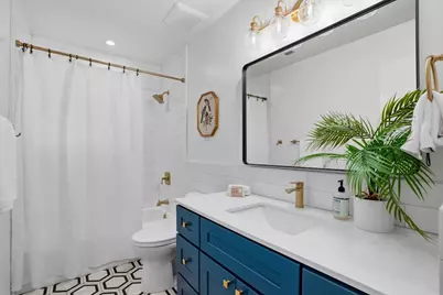 509 Alta Dr, Aptos, CA 95003 - Photo 16