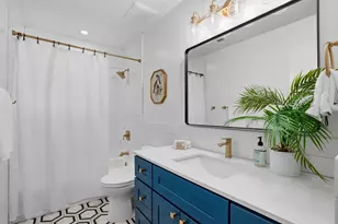 509 Alta Dr, Aptos, CA 95003 - Photo 16