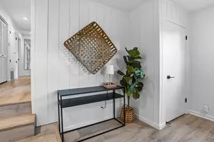 509 Alta Dr, Aptos, CA 95003 - Photo 4