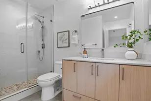 509 Alta Dr, Aptos, CA 95003 - Photo 20