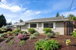509 Alta Dr, Aptos, CA 95003 - Photo 1