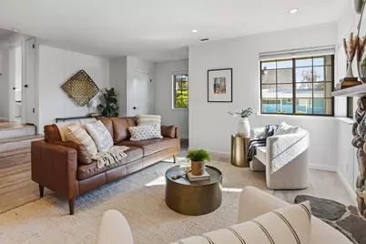 509 Alta Dr, Aptos, CA 95003 - Photo 6