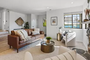 509 Alta Dr, Aptos, CA 95003 - Photo 6