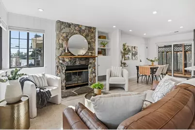 509 Alta Dr, Aptos, CA 95003 - Photo 8