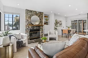 509 Alta Dr, Aptos, CA 95003 - Photo 8