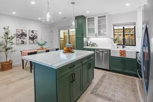 509 Alta Dr, Aptos, CA 95003 - Photo 12