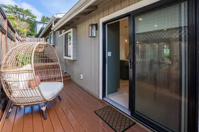 509 Alta Dr, Aptos, CA 95003 - Photo 30