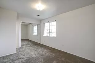 1419 Squire Ct, Hollister, CA 95023 - Photo 22