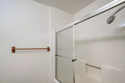 1419 Squire Ct, Hollister, CA 95023 - Photo 30