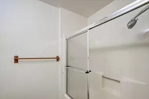 1419 Squire Ct, Hollister, CA 95023 - Photo 30