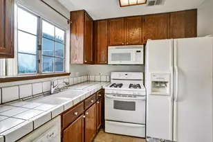 1419 Squire Ct, Hollister, CA 95023 - Photo 14