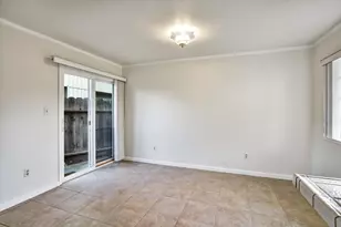 1419 Squire Ct, Hollister, CA 95023 - Photo 8