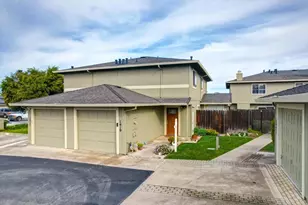 1419 Squire Ct, Hollister, CA 95023 - Photo 1