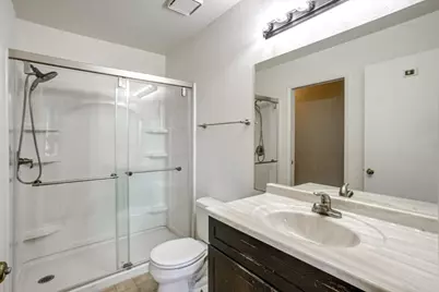 1419 Squire Ct, Hollister, CA 95023 - Photo 28