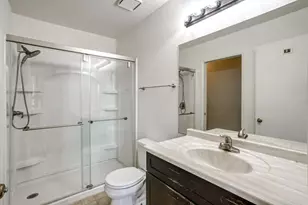 1419 Squire Ct, Hollister, CA 95023 - Photo 28