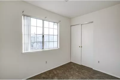 1419 Squire Ct, Hollister, CA 95023 - Photo 20