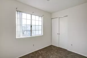 1419 Squire Ct, Hollister, CA 95023 - Photo 20